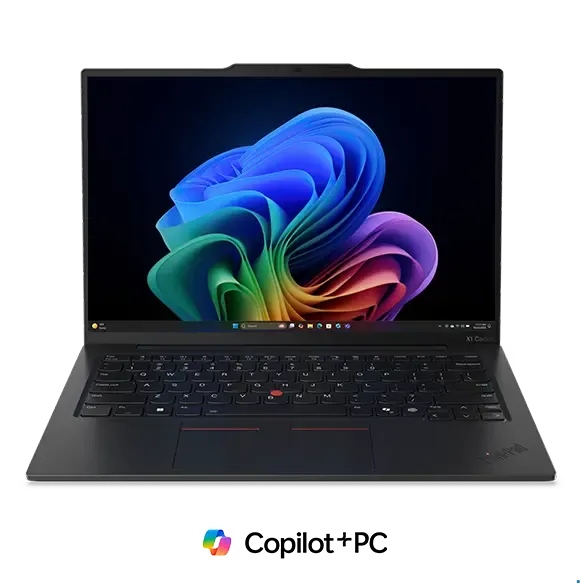 Lenovo ThinkPad X1 Carbon Gen 13 Aura Edition (14 Lenovo ThinkPad X1 Carbon Gen 13 Aura Edition (14