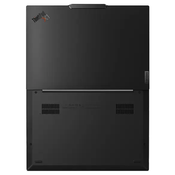 Lenovo ThinkPad X1 Carbon Gen 13 Aura Edition 14 Lenovo ThinkPad X1 Carbon Gen 13 Aura Edition 14