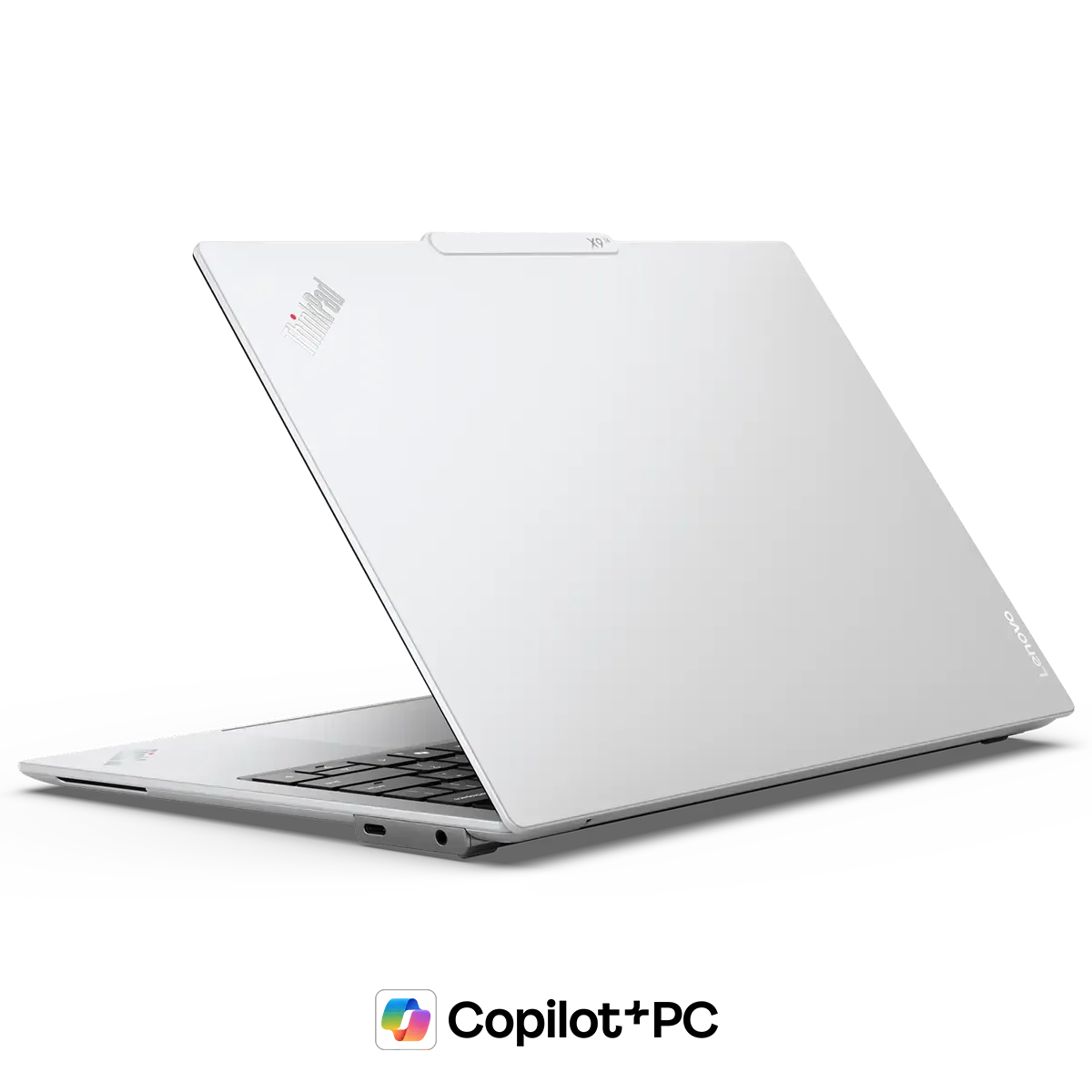 Lenovo ThinkPad X9 14 Aura Edition 21QA0035US - ноутбук 14 Lenovo ThinkPad X9 14 Aura Edition 21QA0035US - ноутбук 14