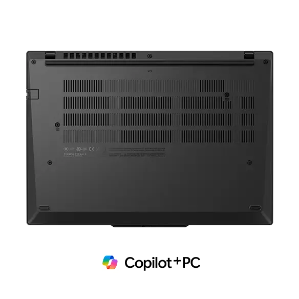 Lenovo ThinkPad T14 Gen 6 (14 Lenovo ThinkPad T14 Gen 6 (14