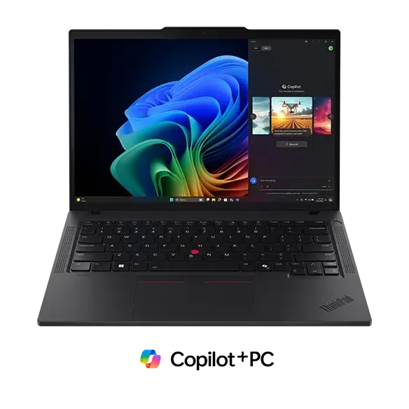 Lenovo ThinkPad T14 Gen 6 (14 Lenovo ThinkPad T14 Gen 6 (14