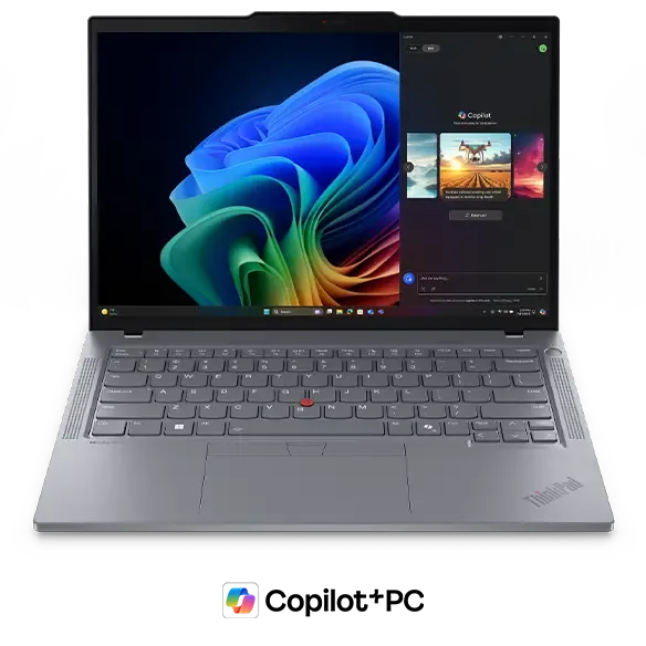Lenovo ThinkPad T14 Gen 6 (14 Lenovo ThinkPad T14 Gen 6 (14