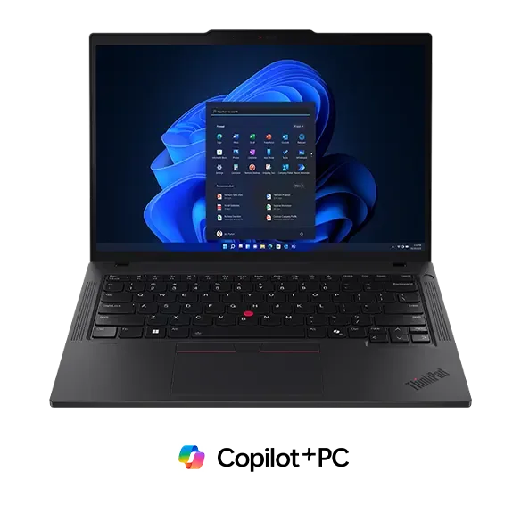 Ноутбук Lenovo ThinkPad P14s Gen 6 21QL0020US мобильная рабочая станция (ЛЕНОВО) Ноутбук Lenovo ThinkPad P14s Gen 6 21QL0020US мобильная рабочая станция (ЛЕНОВО)
