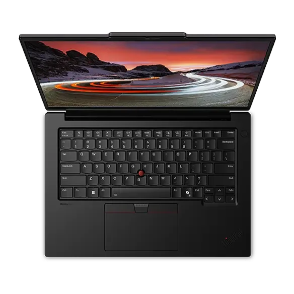 Lenovo ThinkPad P14s Gen 6 21QT0022US ноутбук mobile workstation (ЛЕНОВО) Lenovo ThinkPad P14s Gen 6 21QT0022US ноутбук mobile workstation (ЛЕНОВО)