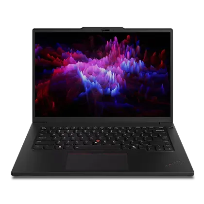 Lenovo ThinkPad P14s Gen 6 21QT0022US ноутбук mobile workstation (ЛЕНОВО) Lenovo ThinkPad P14s Gen 6 21QT0022US ноутбук mobile workstation (ЛЕНОВО)