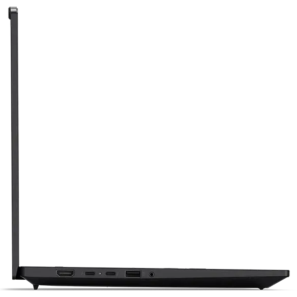 Lenovo ThinkPad P14s Gen 6 21QT0025US ноутбук mobile workstation (ЛЕНОВО) Lenovo ThinkPad P14s Gen 6 21QT0025US ноутбук mobile workstation (ЛЕНОВО)