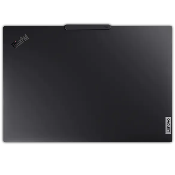 Lenovo ThinkPad P16s Gen 4 21QV002LUS ноутбук mobile workstation (ЛЕНОВО) Lenovo ThinkPad P16s Gen 4 21QV002LUS ноутбук mobile workstation (ЛЕНОВО)