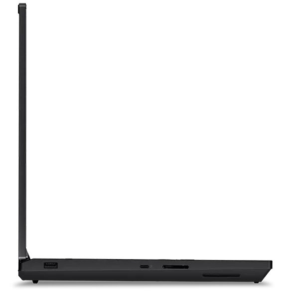 Lenovo ThinkPad P16 Gen 3 16 Lenovo ThinkPad P16 Gen 3 16