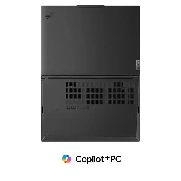 Lenovo ThinkPad P16s Gen 4 21RXCTO1WWUS1 - мобильная рабочая станция (ЛЕНОВО) Lenovo ThinkPad P16s Gen 4 21RXCTO1WWUS1 - мобильная рабочая станция (ЛЕНОВО)