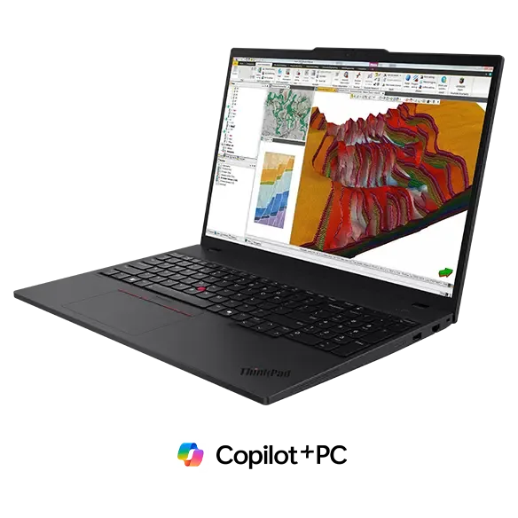 Lenovo ThinkPad P16s Gen 4 21RXCTO1WWUS1 - мобильная рабочая станция (ЛЕНОВО) Lenovo ThinkPad P16s Gen 4 21RXCTO1WWUS1 - мобильная рабочая станция (ЛЕНОВО)
