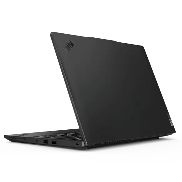 Lenovo ThinkPad L14 Gen 6 (14 Lenovo ThinkPad L14 Gen 6 (14