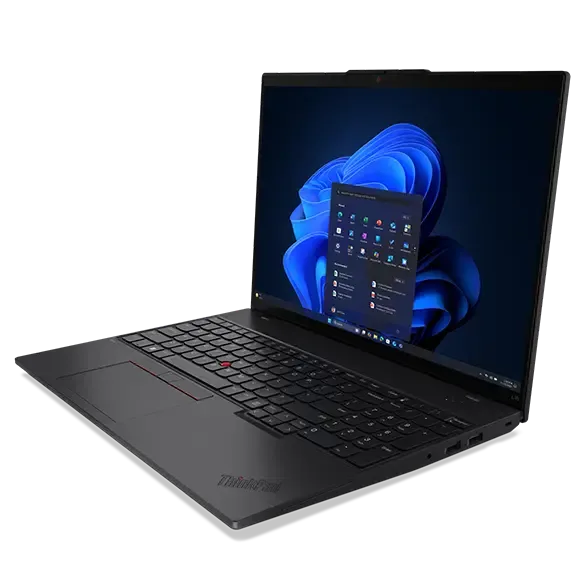 Lenovo ThinkPad L16 Gen 2 (16 Lenovo ThinkPad L16 Gen 2 (16