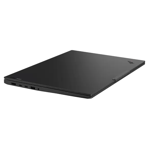 Ноутбук Lenovo ThinkPad E16 Gen 3 (16 Ноутбук Lenovo ThinkPad E16 Gen 3 (16