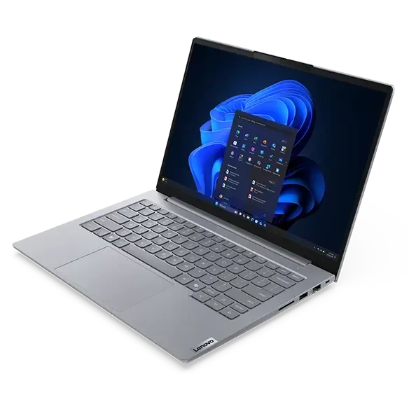 Lenovo ThinkBook 14 Gen 9 21V00006US ноутбук 14 Lenovo ThinkBook 14 Gen 9 21V00006US ноутбук 14
