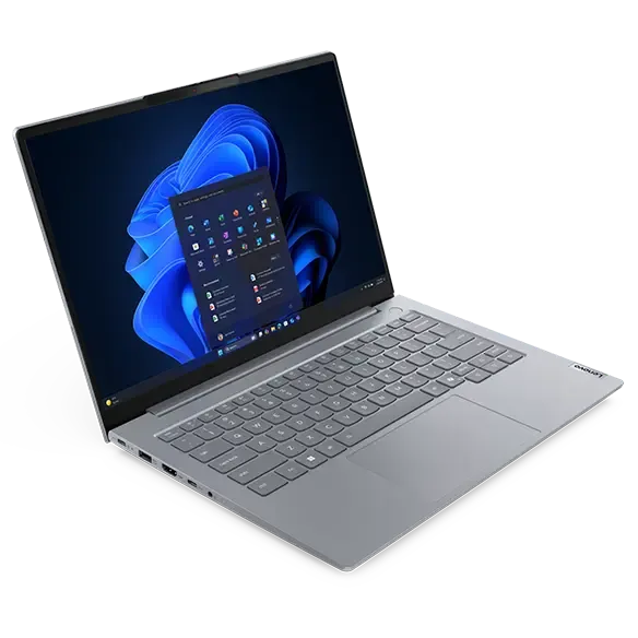 Lenovo ThinkBook 14 Gen 9 21V00007US ноутбук 14 Lenovo ThinkBook 14 Gen 9 21V00007US ноутбук 14