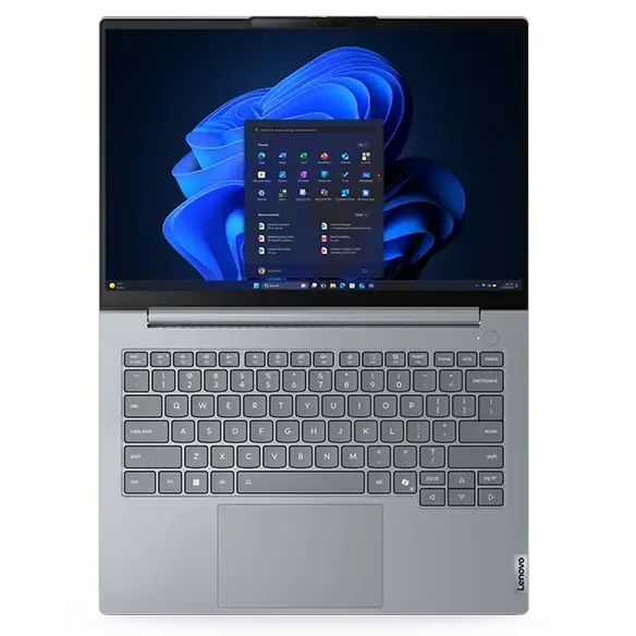 Lenovo ThinkBook 14 Gen 9 21V00007US ноутбук 14 Lenovo ThinkBook 14 Gen 9 21V00007US ноутбук 14