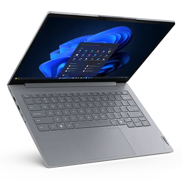 Lenovo ThinkBook 14 Gen 9 21V00007US ноутбук 14 Lenovo ThinkBook 14 Gen 9 21V00007US ноутбук 14