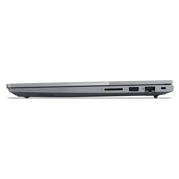 Lenovo ThinkBook 14 Gen 9 (14 Lenovo ThinkBook 14 Gen 9 (14