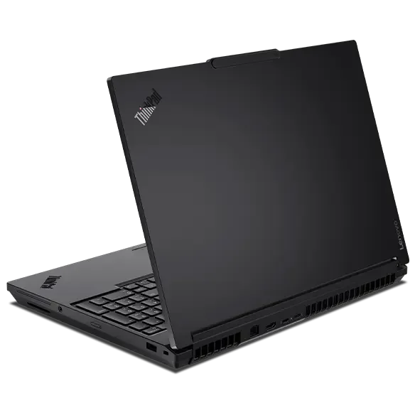 Lenovo ThinkPad T16g Gen 3 16 Lenovo ThinkPad T16g Gen 3 16