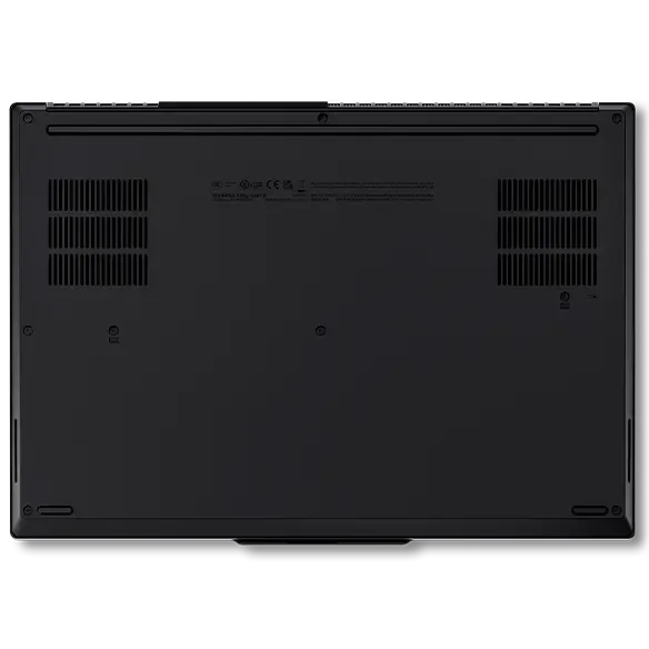 Lenovo ThinkPad T16g Gen 3 16 Lenovo ThinkPad T16g Gen 3 16