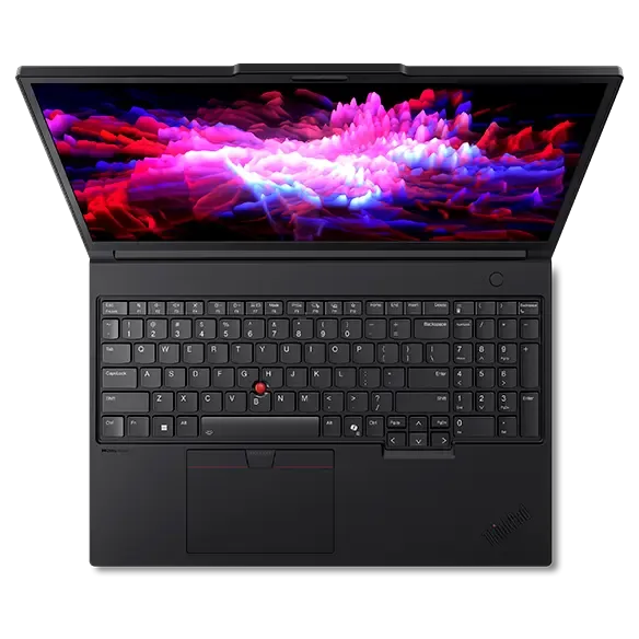 Lenovo ThinkPad T16g Gen 3 16 Lenovo ThinkPad T16g Gen 3 16