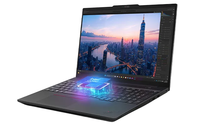 Lenovo ThinkPad T16 Gen 5 21WTCTO1WWUS1 ноутбук 16 Lenovo ThinkPad T16 Gen 5 21WTCTO1WWUS1 ноутбук 16