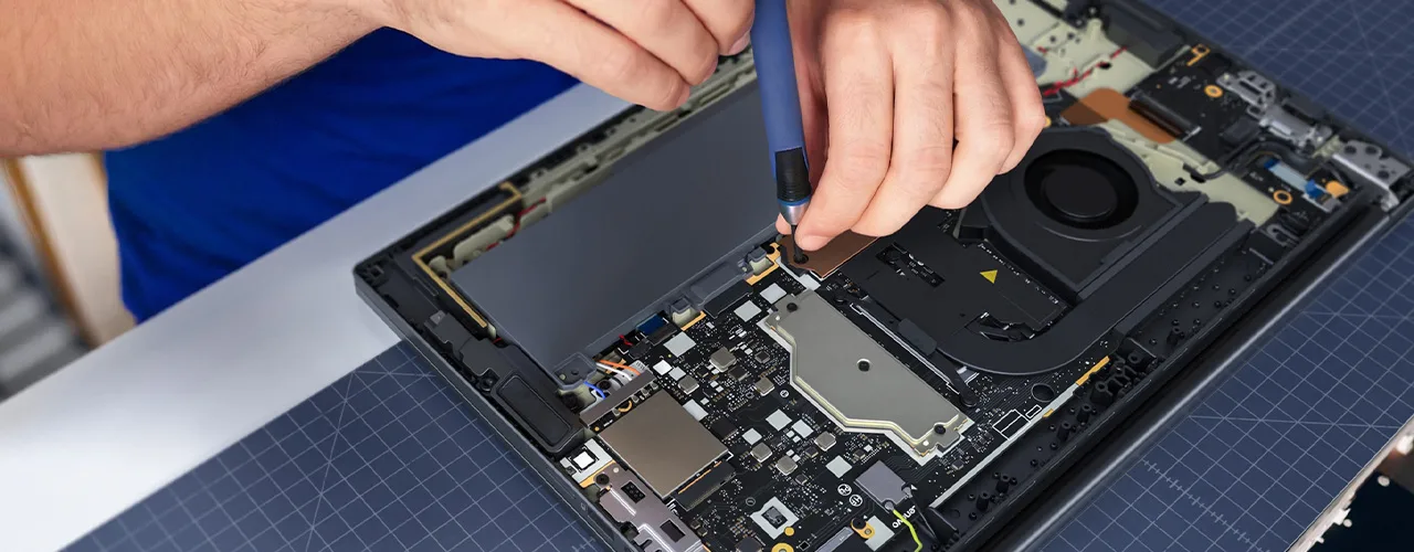 Lenovo ThinkPad T16 Gen 5 21WTCTO1WWUS1 ноутбук 16 Lenovo ThinkPad T16 Gen 5 21WTCTO1WWUS1 ноутбук 16