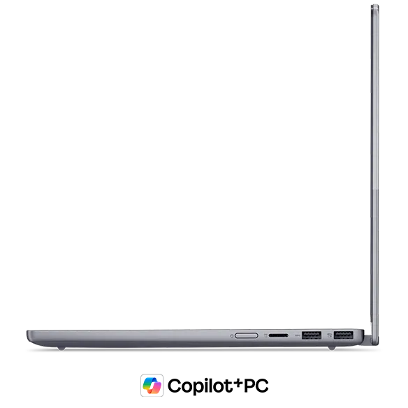 Lenovo ThinkBook 14 2-in-1 Gen 6 22AR000KUS ноутбук (ЛЕНОВО) Lenovo ThinkBook 14 2-in-1 Gen 6 22AR000KUS ноутбук (ЛЕНОВО)