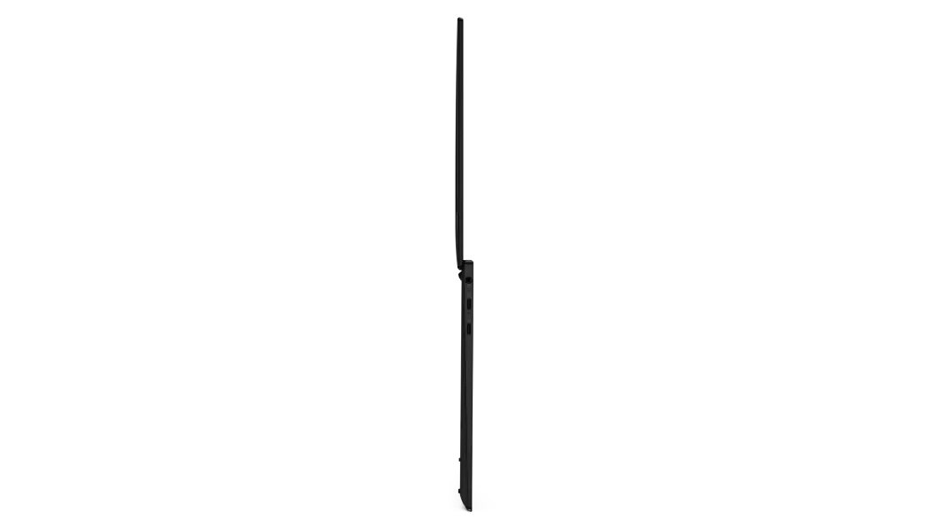 Lenovo X1 Nano 22TP2X1X1N1 - компактный ноутбук ThinkPad (ЛЕНОВО) Lenovo X1 Nano 22TP2X1X1N1 - компактный ноутбук ThinkPad (ЛЕНОВО)
