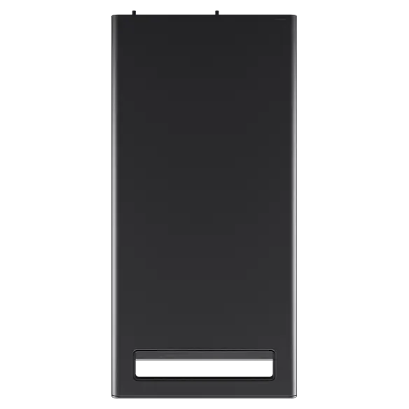 Lenovo ThinkStation P3 Tower Gen 2 Intel 30HS000SUS - рабочая станция (ЛЕНОВО) Lenovo ThinkStation P3 Tower Gen 2 Intel 30HS000SUS - рабочая станция (ЛЕНОВО)