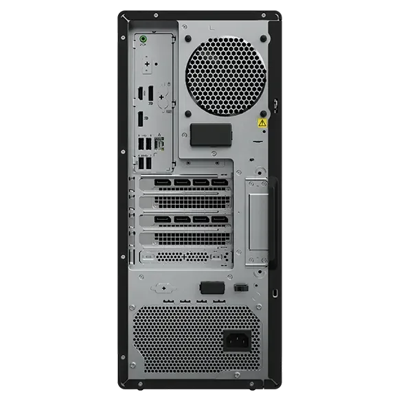 Lenovo ThinkStation P3 Tower Gen 2 Intel 30HTCTO1WWUS1 - рабочая станция (ЛЕНОВО) Lenovo ThinkStation P3 Tower Gen 2 Intel 30HTCTO1WWUS1 - рабочая станция (ЛЕНОВО)