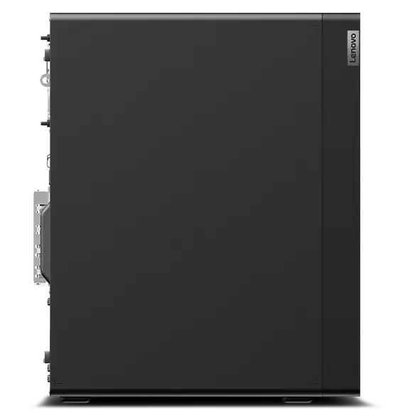 Lenovo ThinkStation P2 Tower Gen 2 (Intel) 30JR000BUS (ЛЕНОВО) Lenovo ThinkStation P2 Tower Gen 2 (Intel) 30JR000BUS (ЛЕНОВО)