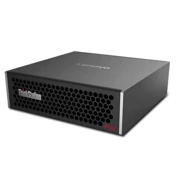 Lenovo ThinkStation PGX SFF 30KL000EUS рабочая станция (ЛЕНОВО) Lenovo ThinkStation PGX SFF 30KL000EUS рабочая станция (ЛЕНОВО)