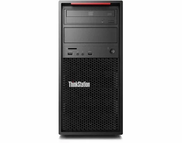 Lenovo ThinkStation P520c 33TS3TP520C рабочая станция (ЛЕНОВО) Lenovo ThinkStation P520c 33TS3TP520C рабочая станция (ЛЕНОВО)