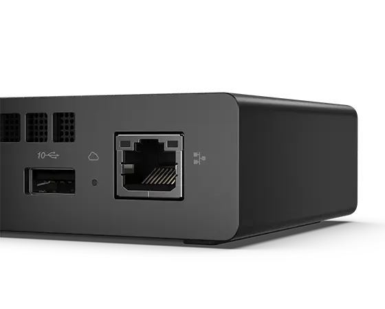 Lenovo 40BA0265US док-станция ThinkPad Thunderbolt 5 Smart Dock 7500 (ЛЕНОВО) Lenovo 40BA0265US док-станция ThinkPad Thunderbolt 5 Smart Dock 7500 (ЛЕНОВО)