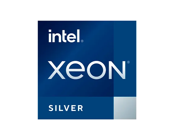 Lenovo 4XG7A91483 - процессор Intel Xeon Silver 4510 для ThinkSystem SR630 V3 (ЛЕНОВО) Lenovo 4XG7A91483 - процессор Intel Xeon Silver 4510 для ThinkSystem SR630 V3 (ЛЕНОВО)