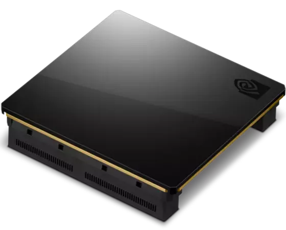 Lenovo ThinkStation NVLINK Bridge 4XH1L18997 мост NVLINK (ЛЕНОВО) Lenovo ThinkStation NVLINK Bridge 4XH1L18997 мост NVLINK (ЛЕНОВО)