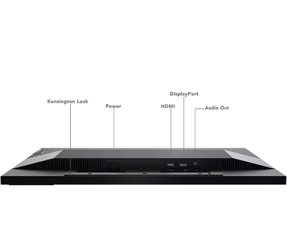 Lenovo 62D0GAR1US монитор ThinkVision E27q-20 27 Lenovo 62D0GAR1US монитор ThinkVision E27q-20 27