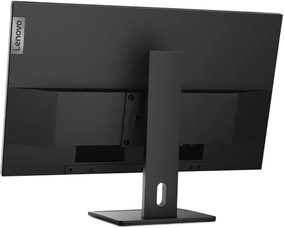 Lenovo 62D0GAR1US монитор ThinkVision E27q-20 27 Lenovo 62D0GAR1US монитор ThinkVision E27q-20 27