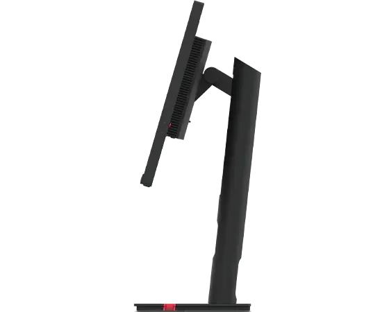 Lenovo ThinkVision T22i-30 63B0MAR6UZ монитор (ЛЕНОВО) Lenovo ThinkVision T22i-30 63B0MAR6UZ монитор (ЛЕНОВО)