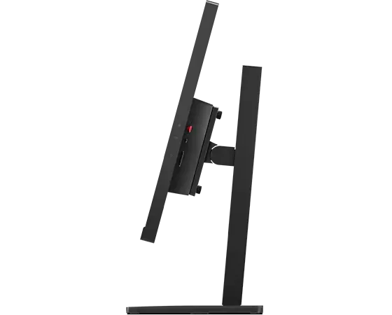 Lenovo ThinkVision E24q-30 63ECGAR2US монитор 23.8 Lenovo ThinkVision E24q-30 63ECGAR2US монитор 23.8