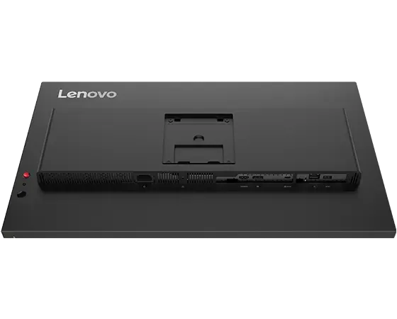 Lenovo ThinkVision T27UD-40 64AFGAR2US - монитор 27 Lenovo ThinkVision T27UD-40 64AFGAR2US - монитор 27