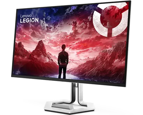 Монитор Lenovo Legion Pro 27Q-10 68CFGACBUS (ЛЕНОВО) Монитор Lenovo Legion Pro 27Q-10 68CFGACBUS (ЛЕНОВО)