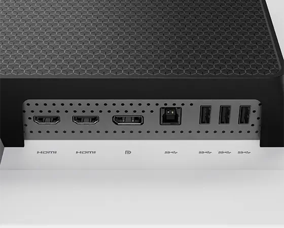 Монитор Lenovo Legion Pro 27Q-10 68CFGACBUS (ЛЕНОВО) Монитор Lenovo Legion Pro 27Q-10 68CFGACBUS (ЛЕНОВО)