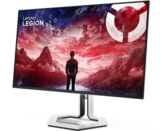 Монитор Lenovo Legion Pro 32UD-10 69D0GACBUS (ЛЕНОВО) Монитор Lenovo Legion Pro 32UD-10 69D0GACBUS (ЛЕНОВО)