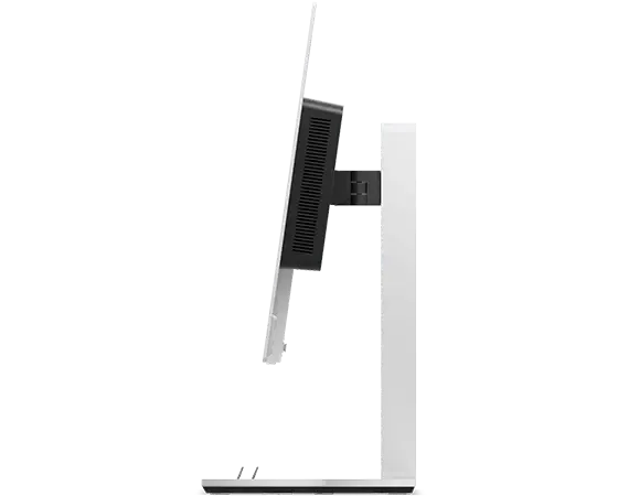 Монитор Lenovo Legion Pro 32UD-10 69D0GACBUS (ЛЕНОВО) Монитор Lenovo Legion Pro 32UD-10 69D0GACBUS (ЛЕНОВО)
