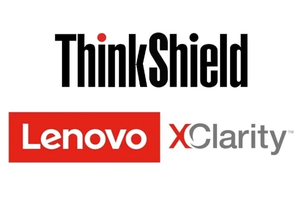 Lenovo ThinkSystem SR635 77XX7SRSR35 - стоечный сервер (ЛЕНОВО) Lenovo ThinkSystem SR635 77XX7SRSR35 - стоечный сервер (ЛЕНОВО)
