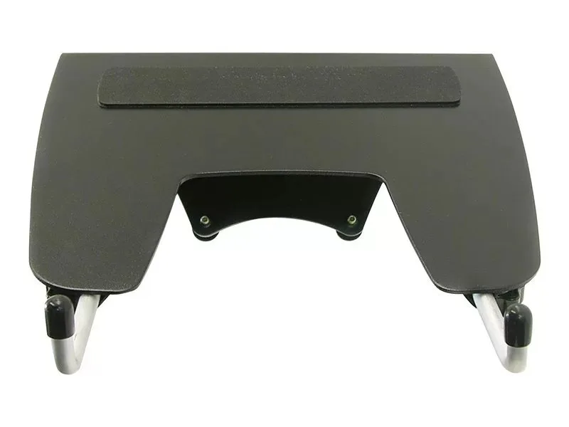 Ergotron 78001446 - полка для ноутбука (ЛЕНОВО) Ergotron 78001446 - полка для ноутбука (ЛЕНОВО)