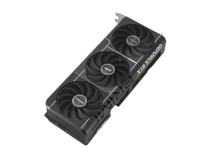 ASUS 78810500 видеокарта PRIME GeForce RTX 5080 16GB GDDR7 OC Edition (ЛЕНОВО) ASUS 78810500 видеокарта PRIME GeForce RTX 5080 16GB GDDR7 OC Edition (ЛЕНОВО)