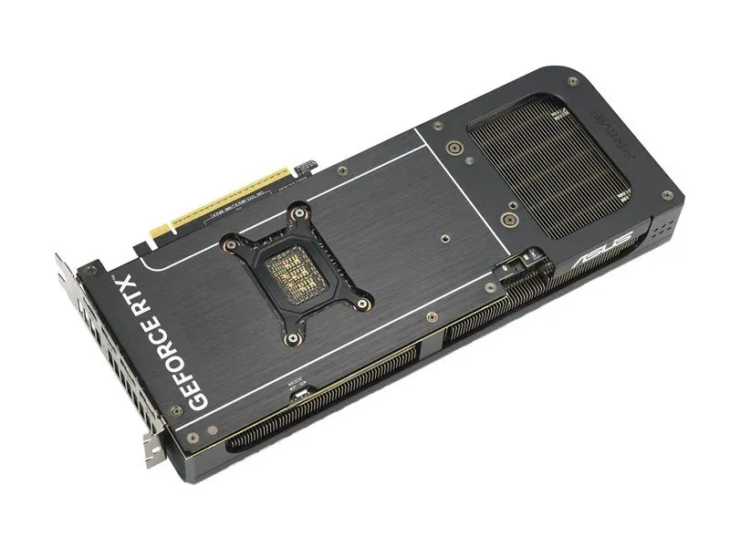 ASUS 78810500 видеокарта PRIME GeForce RTX 5080 16GB GDDR7 OC Edition (ЛЕНОВО) ASUS 78810500 видеокарта PRIME GeForce RTX 5080 16GB GDDR7 OC Edition (ЛЕНОВО)